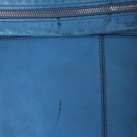Large Product Preview Image 7